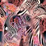 Colour:J