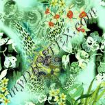 Colour:K