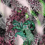 Colour:D