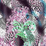 Colour:F