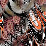 Colour:A