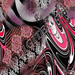 Colour:B