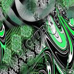 Colour:C