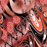 Colour:J