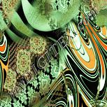 Colour:K