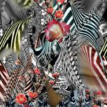 Colour:A