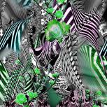 Colour:C