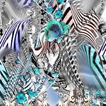 Colour:F
