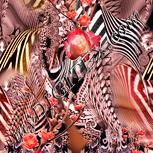 Colour:J