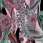 Colour:B