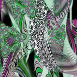 Colour:C