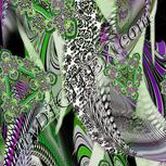 Colour:D