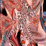 Colour:J