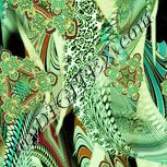 Colour:K