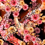 Colour:J