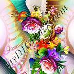 Colour:A