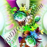 Colour:D