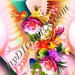 Colour:J