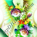 Colour:K