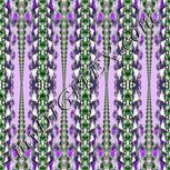 Colour:D