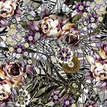 Colour:A