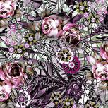 Colour:B