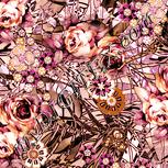 Colour:J