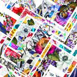 Colour:A