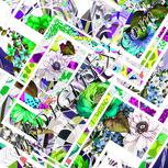 Colour:D