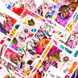 Colour:J