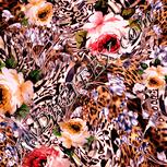 Colour:J