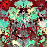 Colour:A