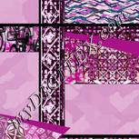 Colour:B