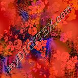 Colour:J