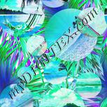 Colour:B