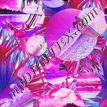 Colour:C