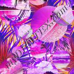 Colour:D