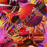 Colour:F