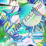 Colour:J
