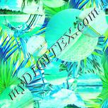 Colour:K