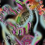 Colour:A