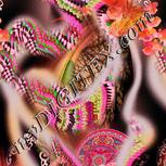 Colour:J
