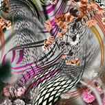 Colour:A