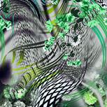 Colour:C