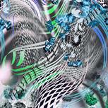 Colour:F