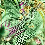 Colour:K