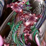 Colour:B