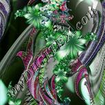 Colour:C