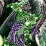 Colour:D