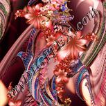 Colour:J